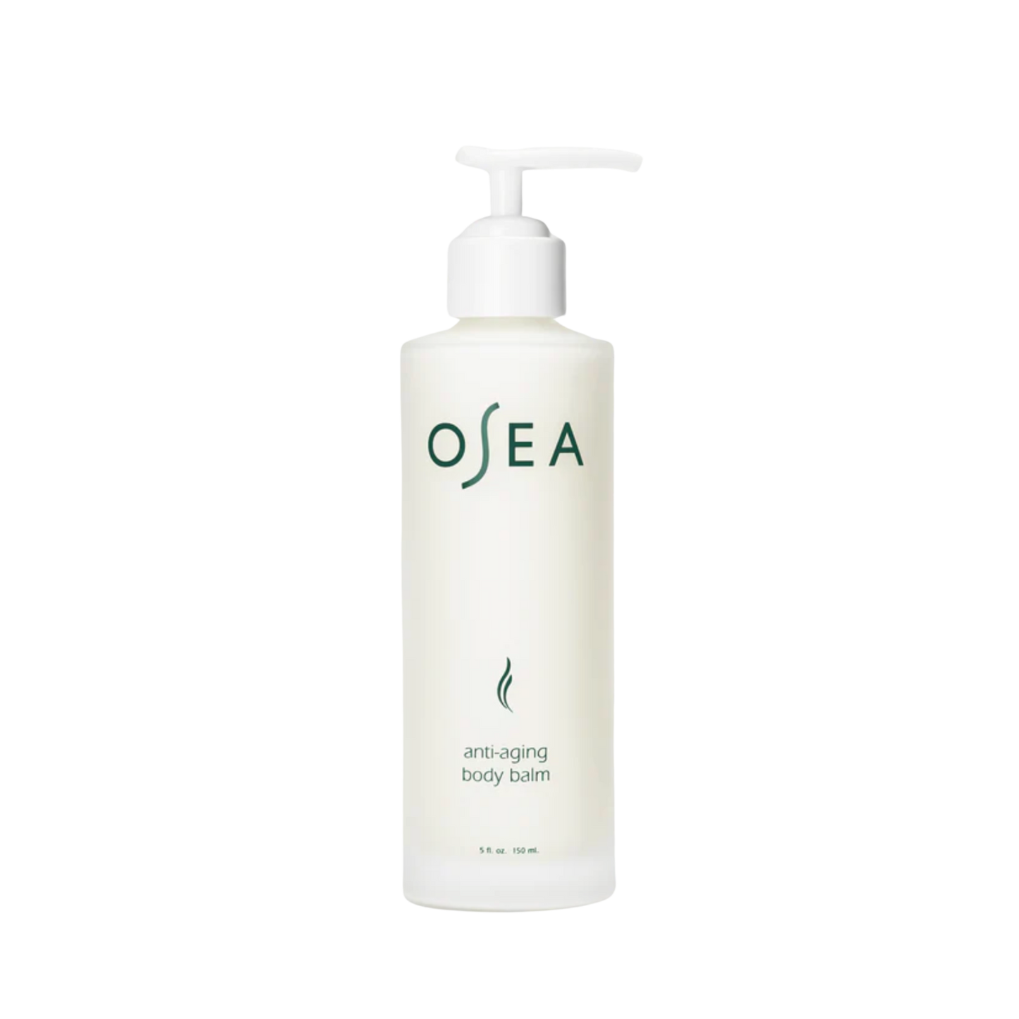 osea_anti-aging_body_balm_hero