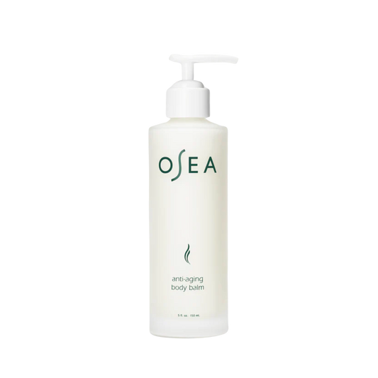 osea_anti-aging_body_balm_hero