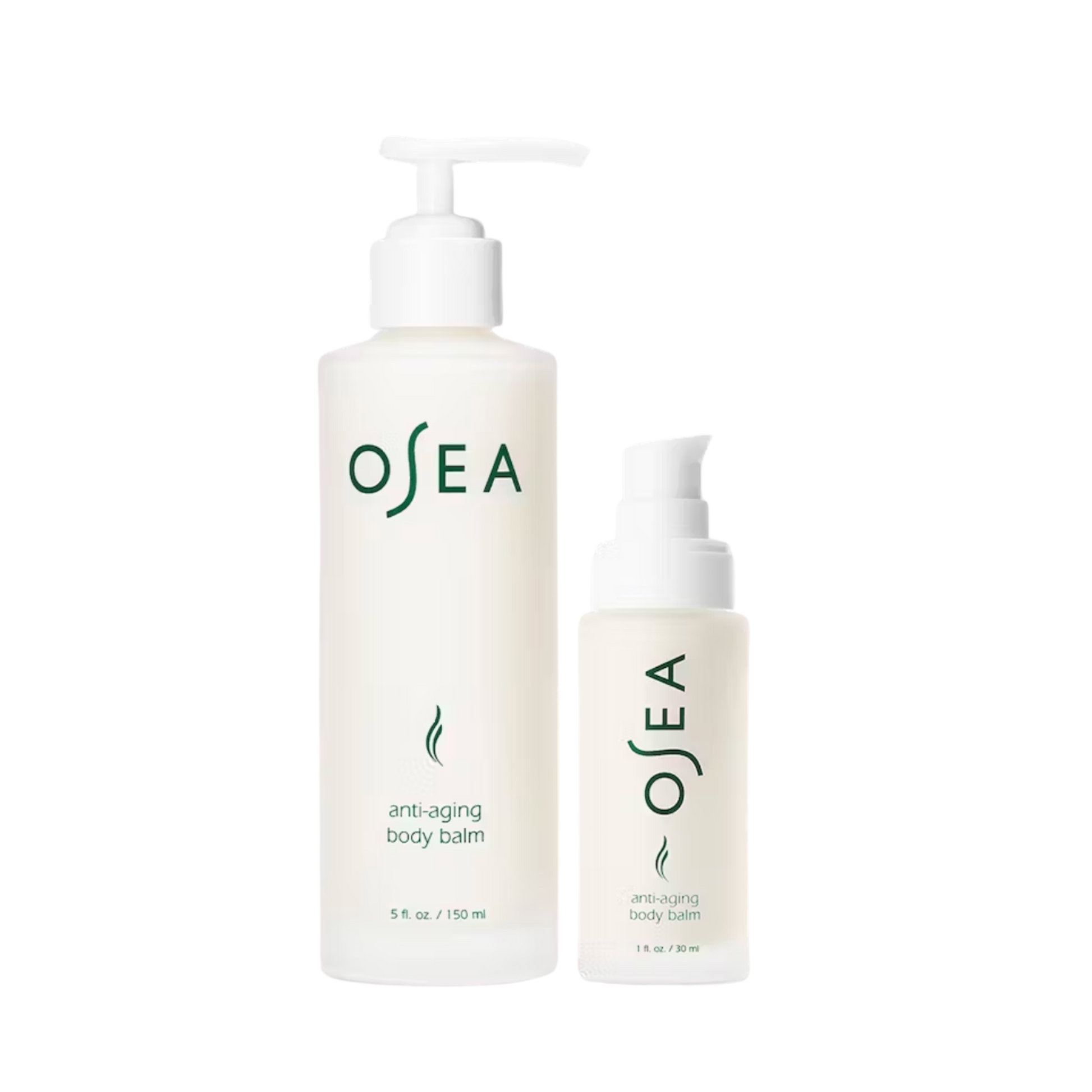 osea_body_balm_compare_size