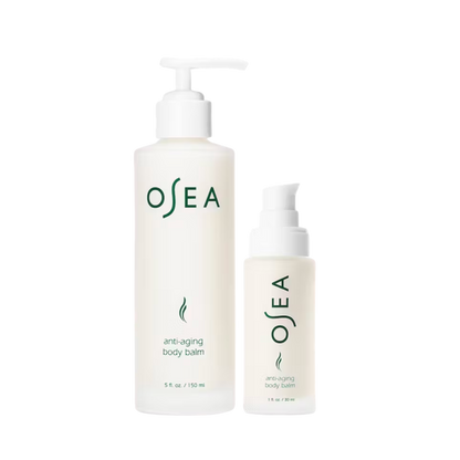 osea_body_balm_compare_size