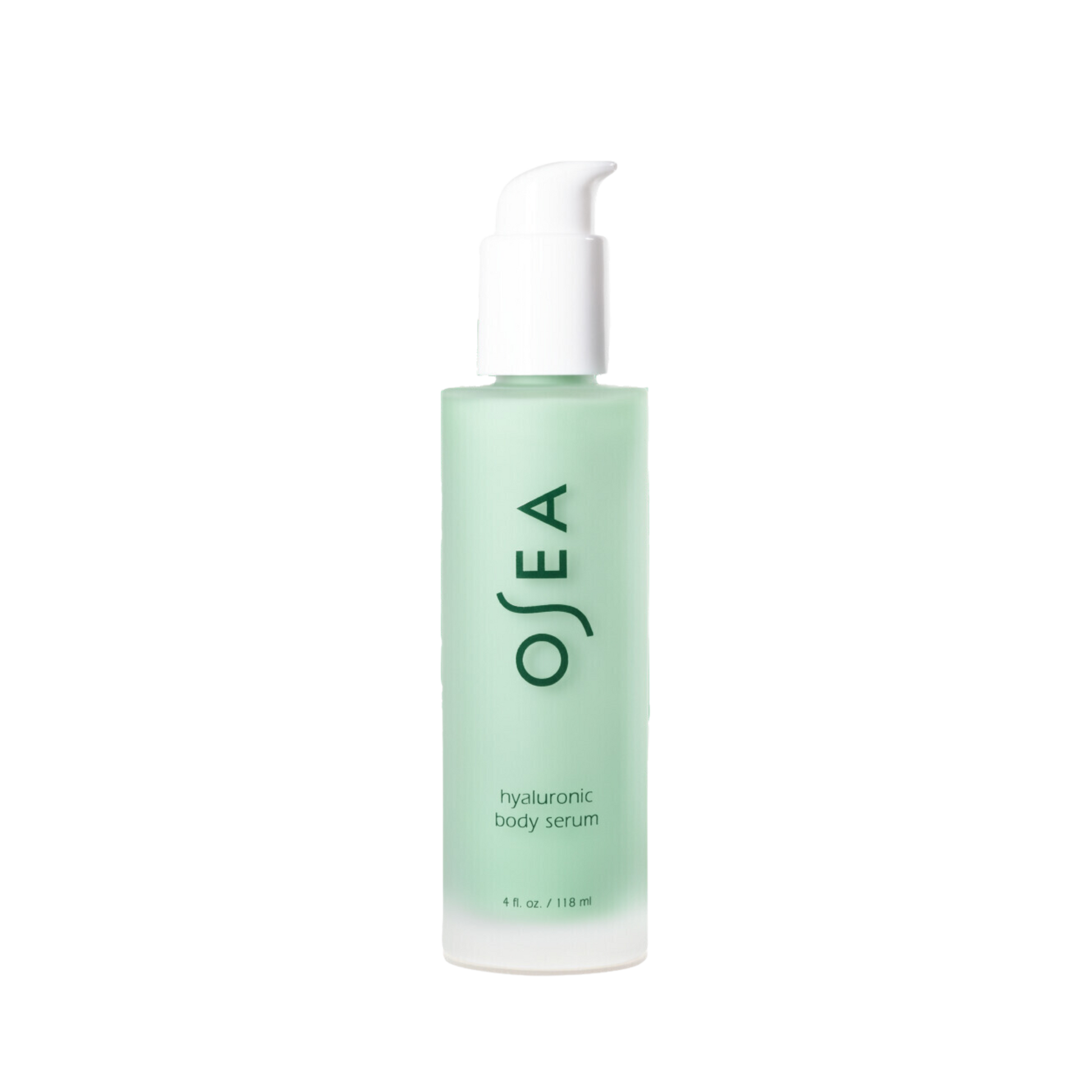 osea_body_serum_full_size_hero