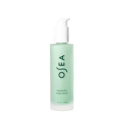 osea_body_serum_full_size_hero