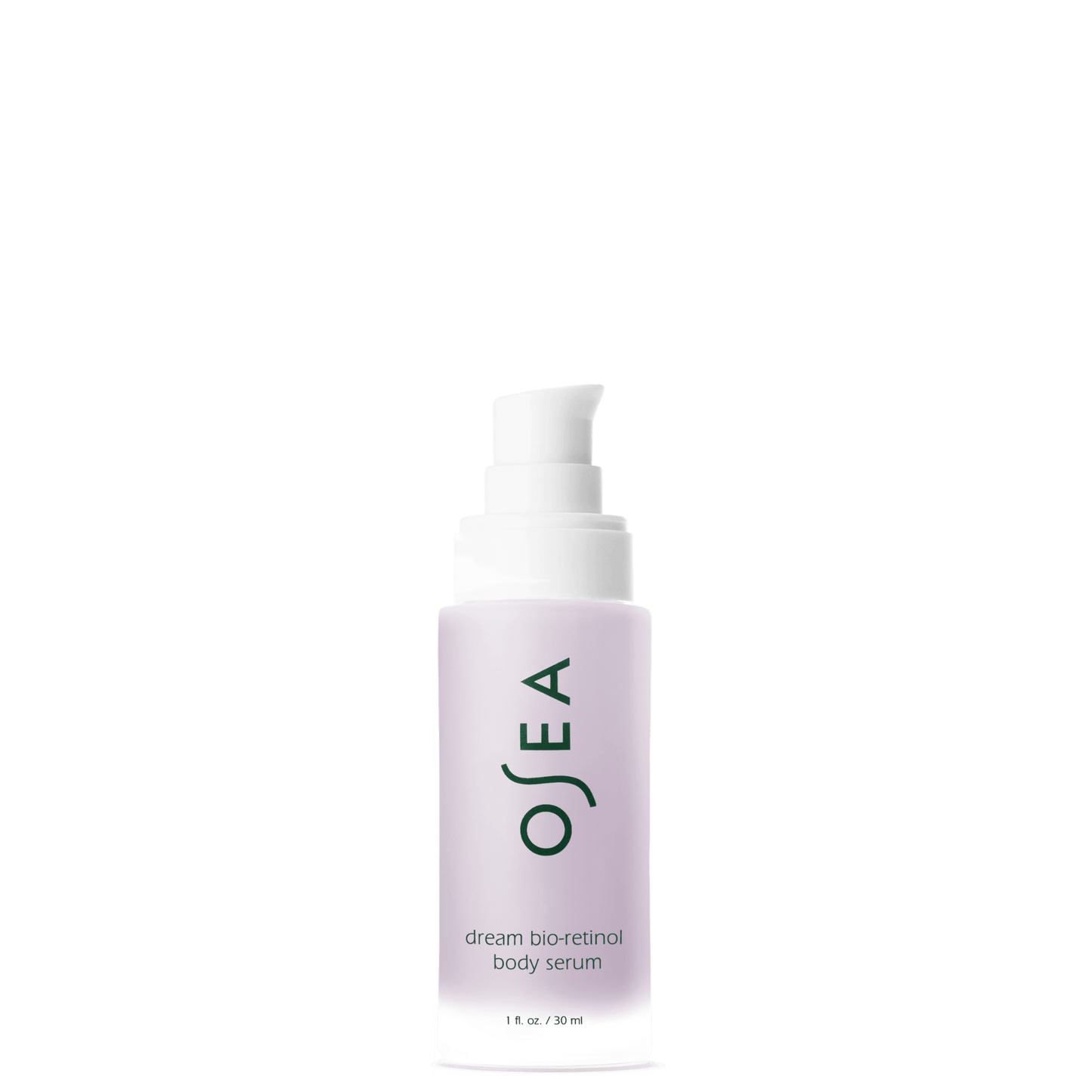 TRAVEL SIZE