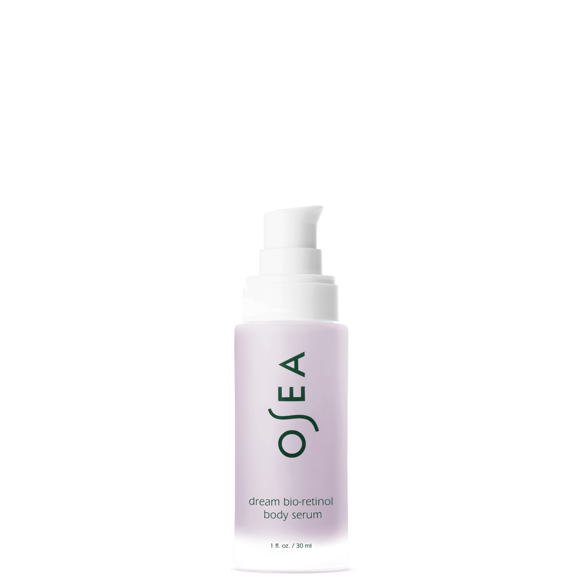 TRAVEL SIZE