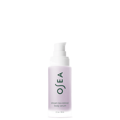 TRAVEL SIZE