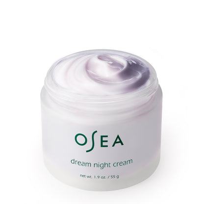 Dream Night Cream