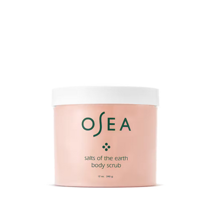 osea_salt_of_the_earth_body_scrub_hero