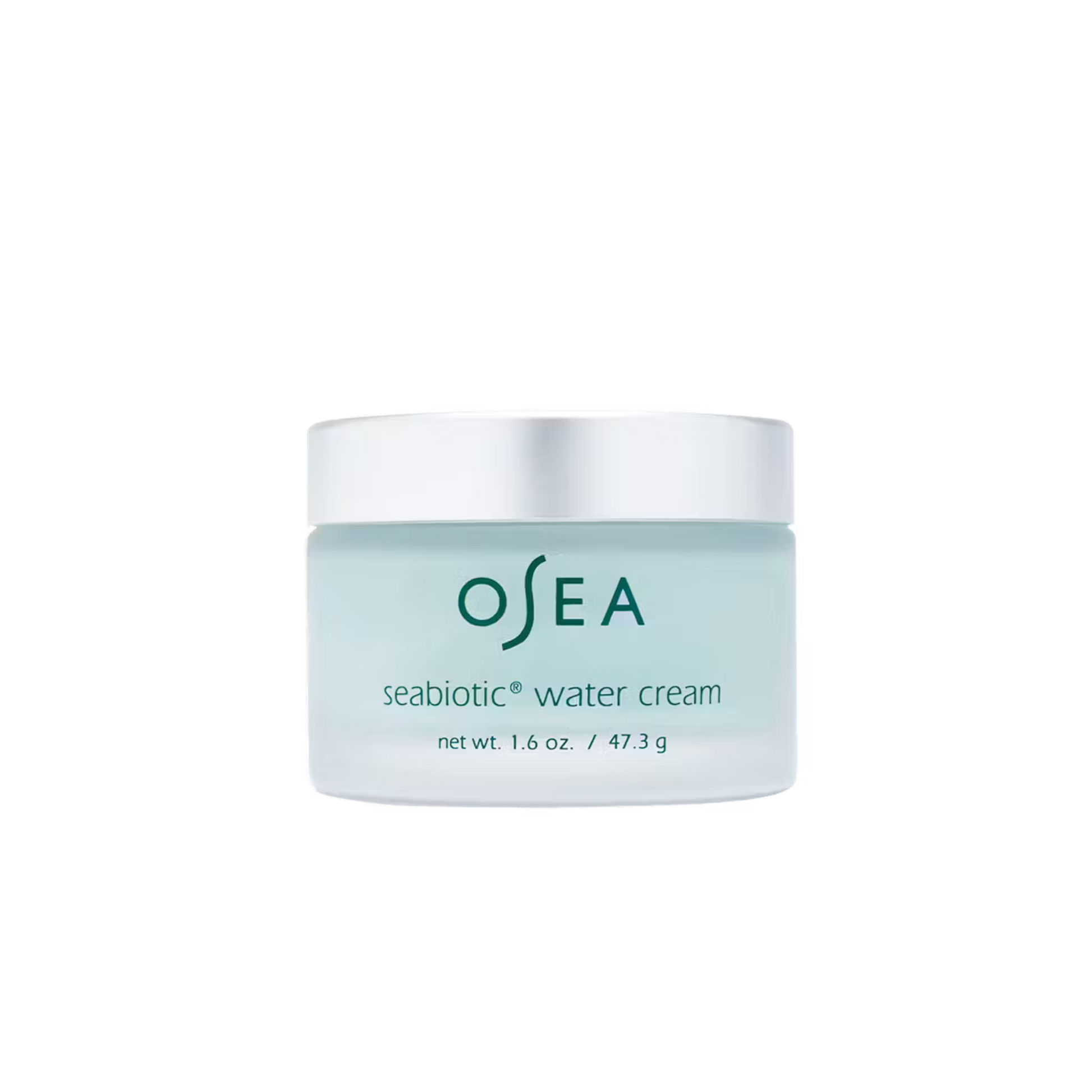 osea_seabiotic_water_cream-hero