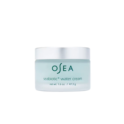 osea_seabiotic_water_cream-hero