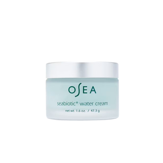 osea_seabiotic_water_cream-hero