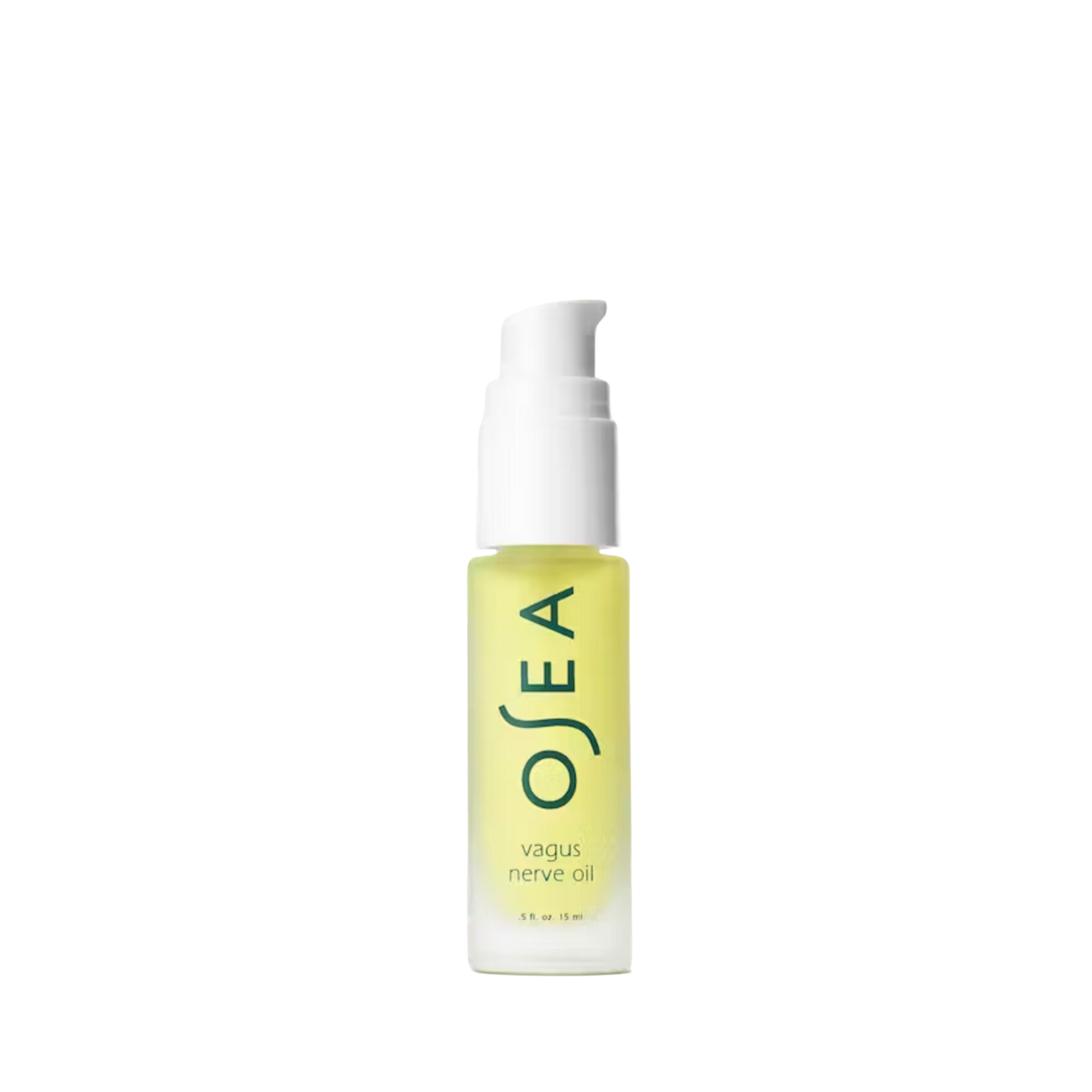 osea_vagus_nerve_oil_hero3