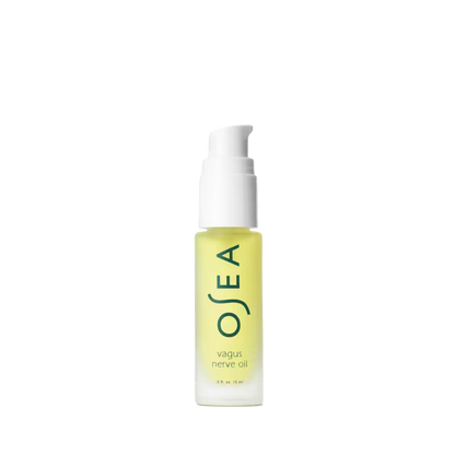 osea_vagus_nerve_oil_hero3