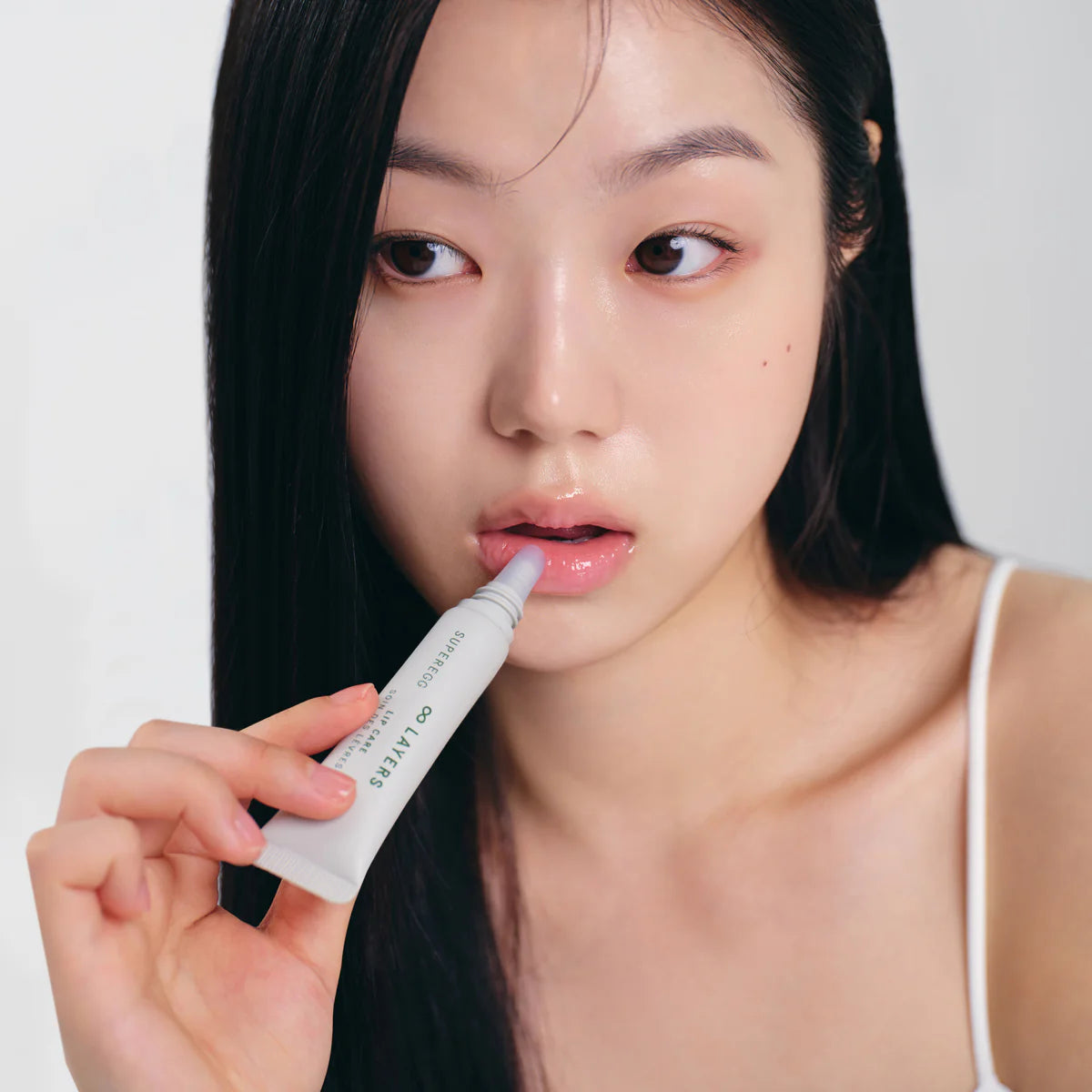 Infinite Layers Lip Care