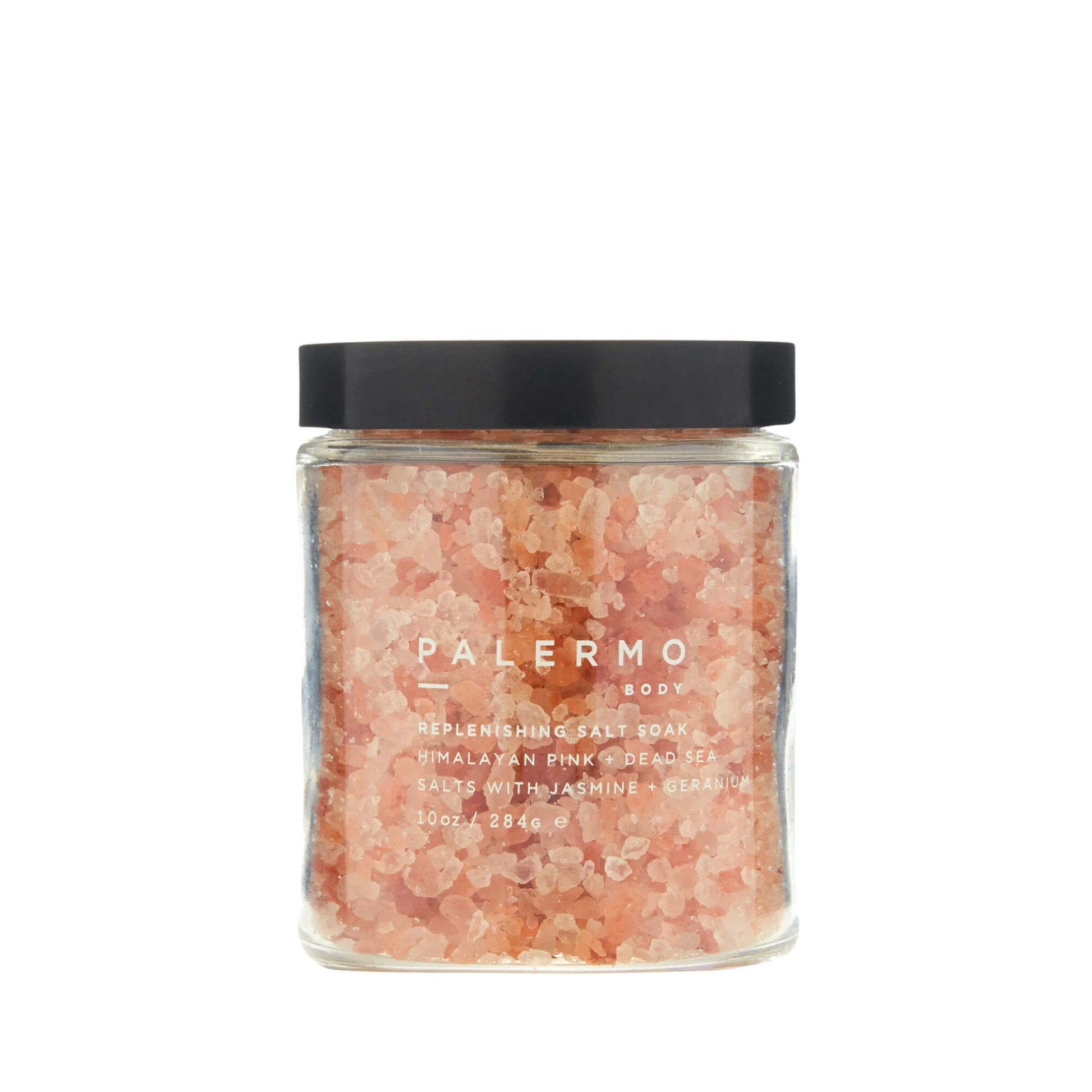 palermo_replenishing salt soak_himalayan_pink_dead_sea_hero