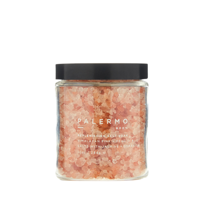 palermo_replenishing salt soak_himalayan_pink_dead_sea_hero