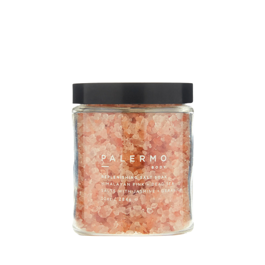 palermo_replenishing salt soak_himalayan_pink_dead_sea_hero