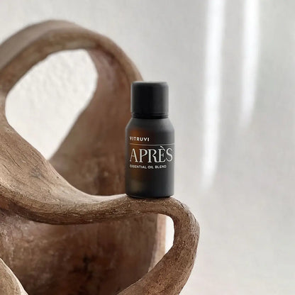 Après Essential Oil Blend