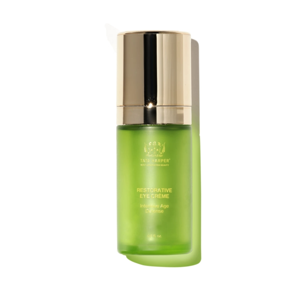 pdp_restorative_eye_creme_refill_view1_1000_1