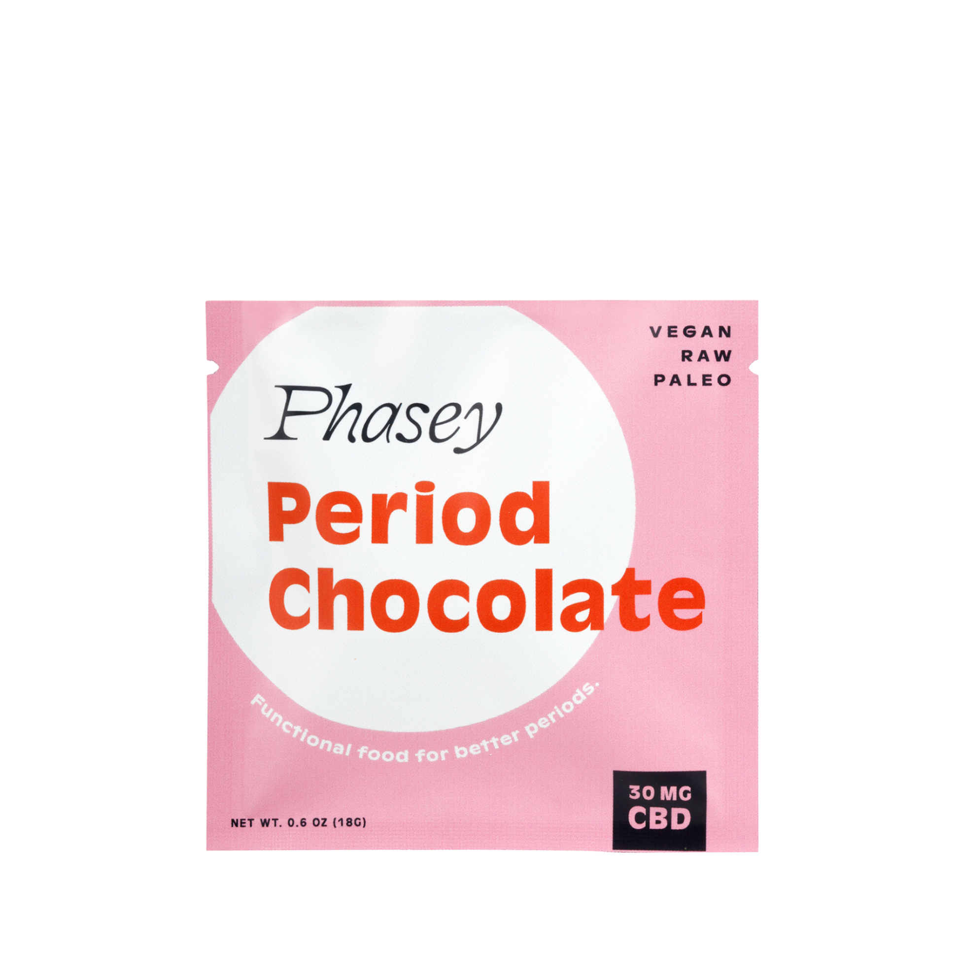 phasey_period_chocolate_truffle_hero