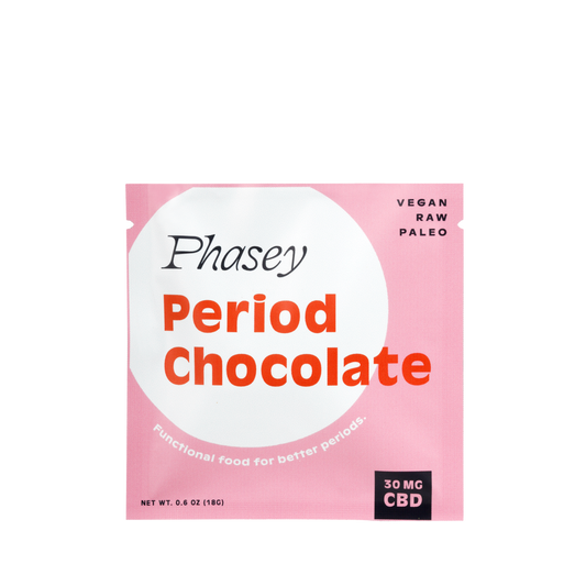 phasey_period_chocolate_truffle_hero