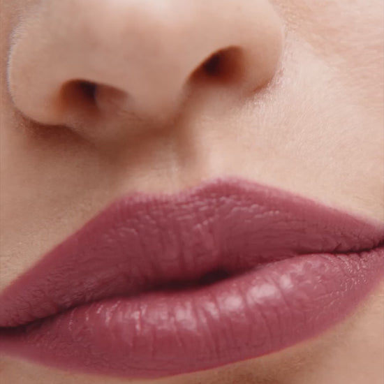 Je Reve