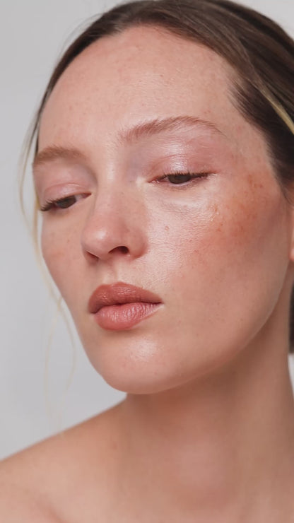Ginkgo Micellar Cleanser