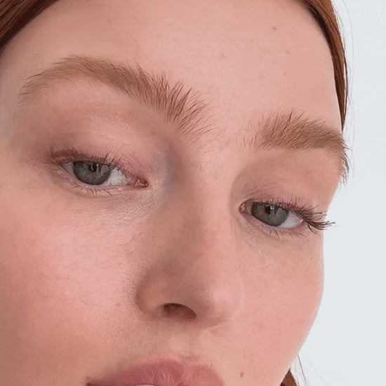 Le Brun Clean