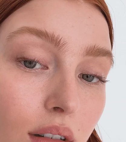 Le Brun Clean