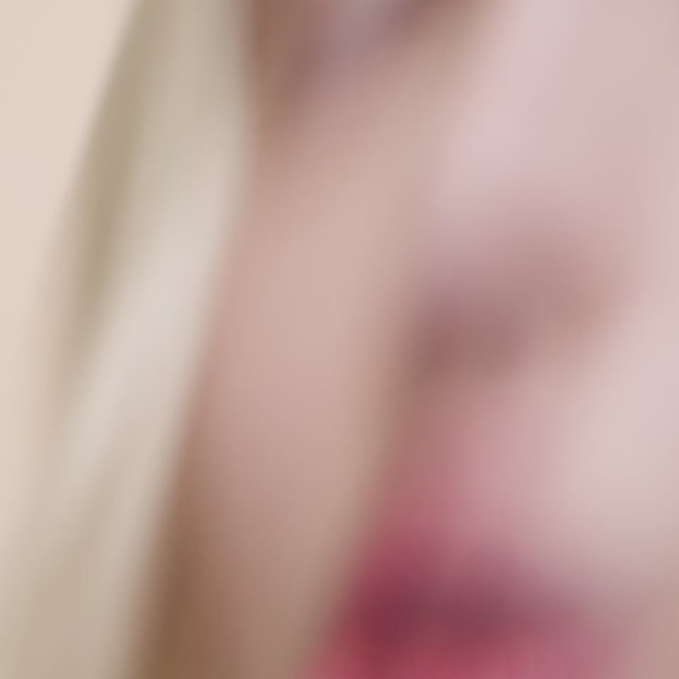 All