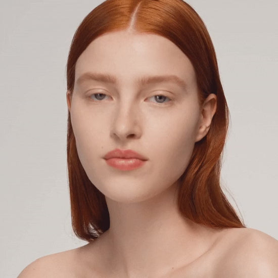 Peau de Rose