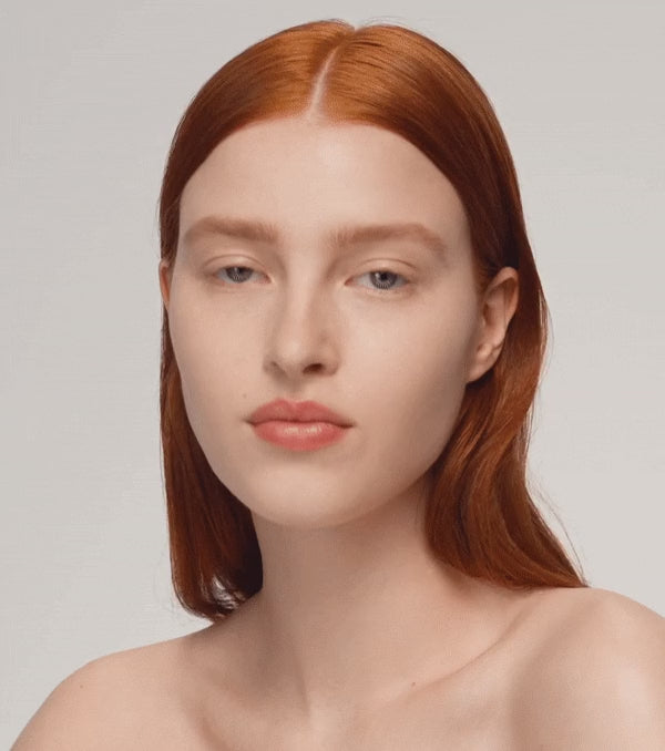 Peau de Rose
