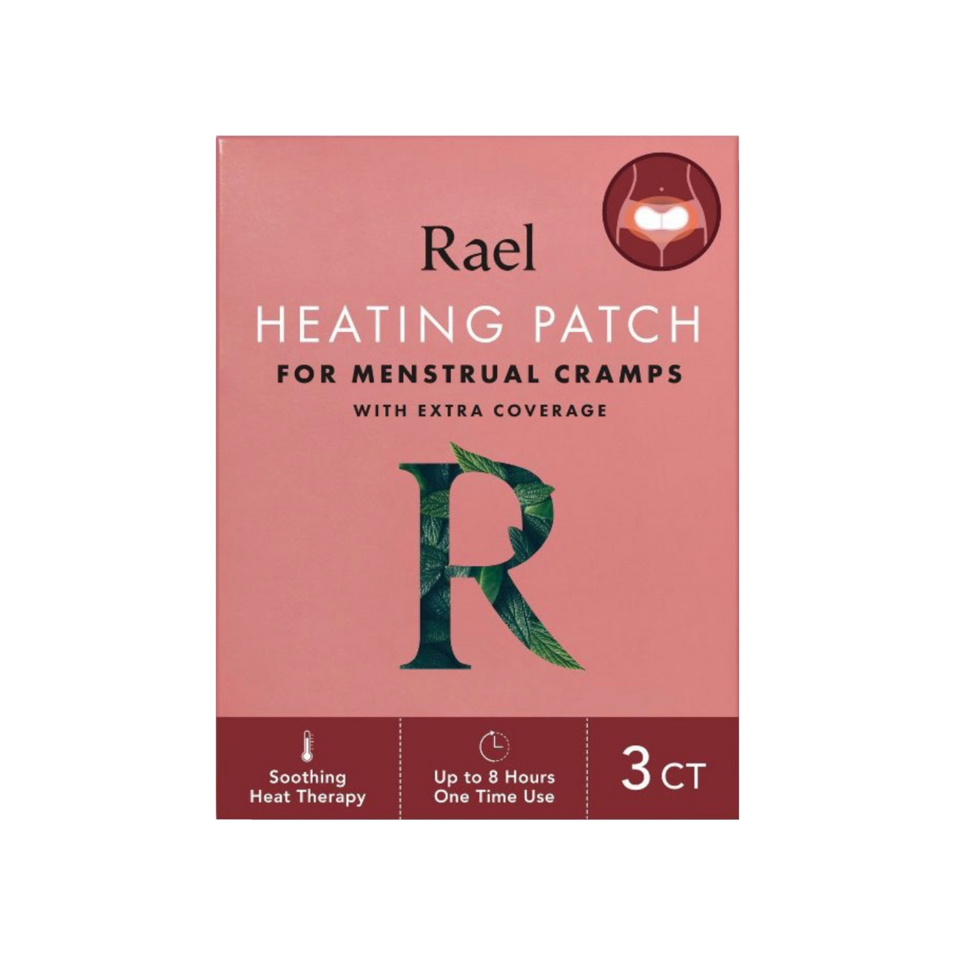 rael_heating_patch_hero1