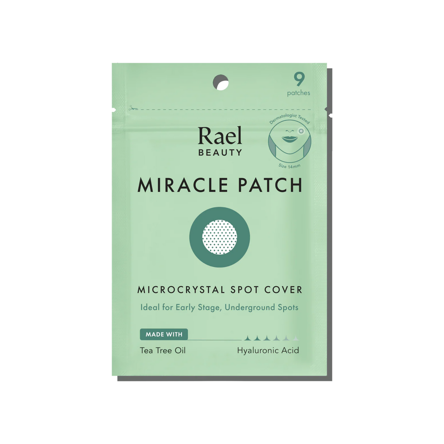 rael_microcrystal_spot_cover_hero