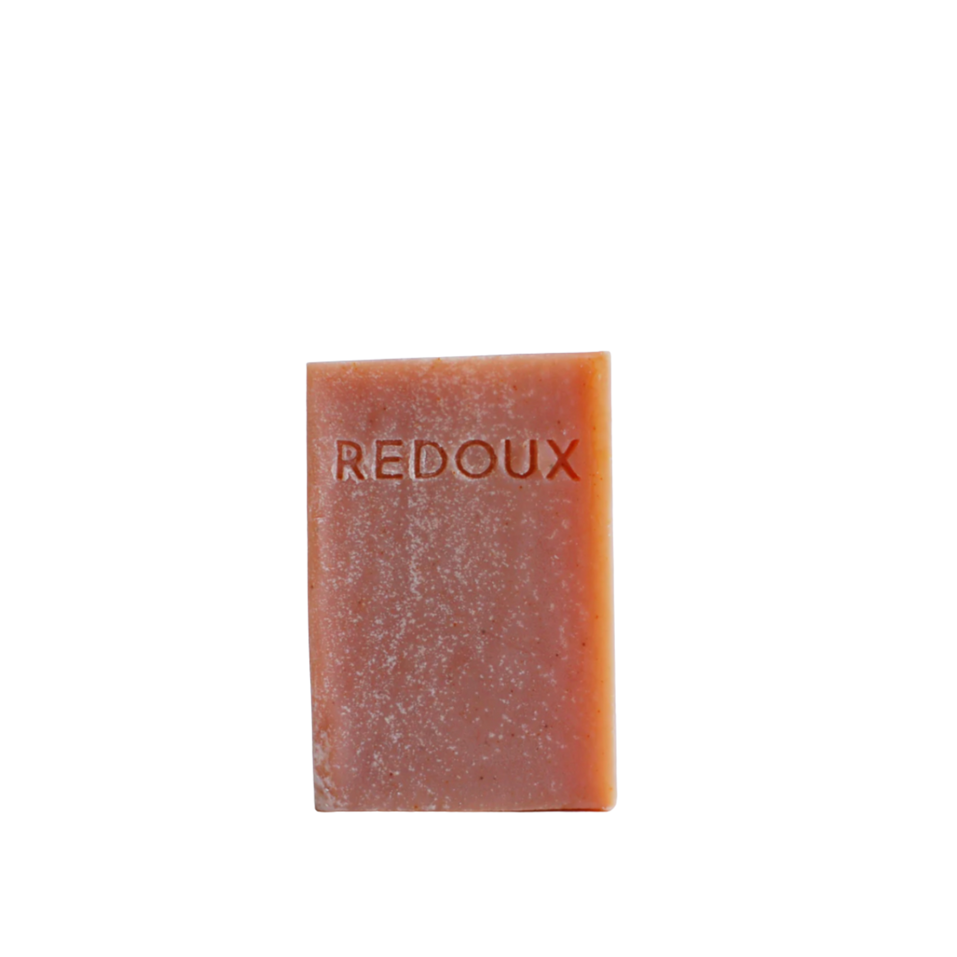 redoux_turmeric_bar