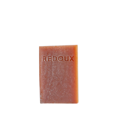 redoux_turmeric_bar