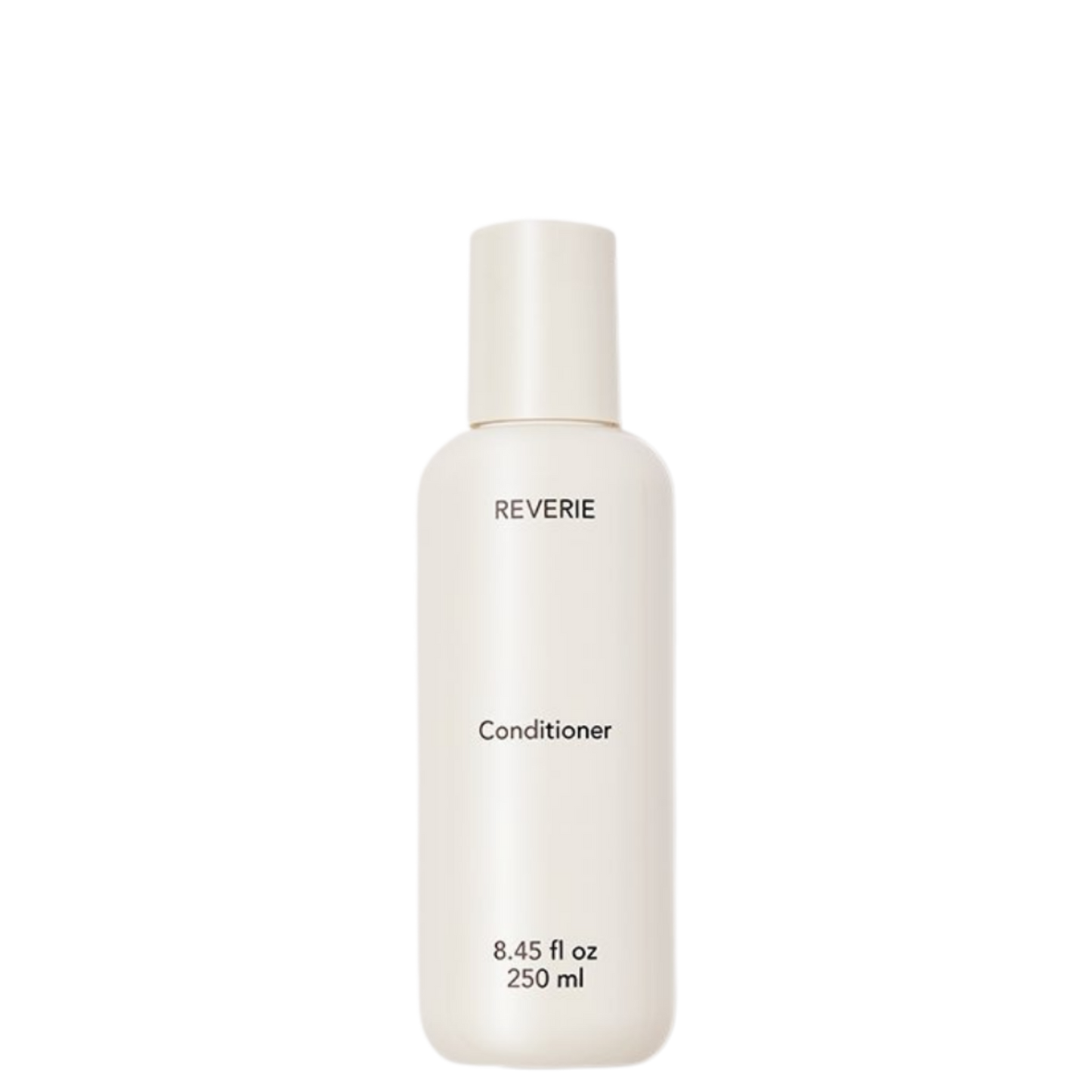Reverie Nourishing Conditioner