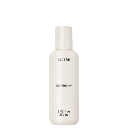 Reverie Nourishing Conditioner