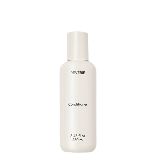Reverie Nourishing Conditioner