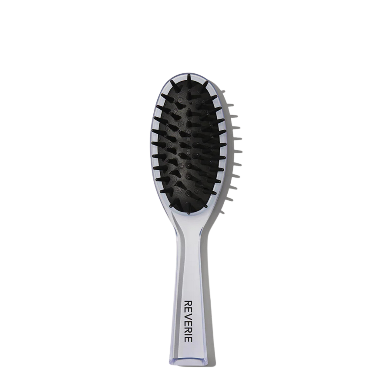 Good Detangling Hair Brush