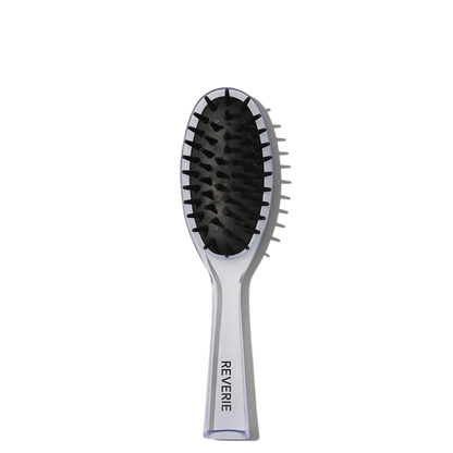 Good Detangling Hair Brush