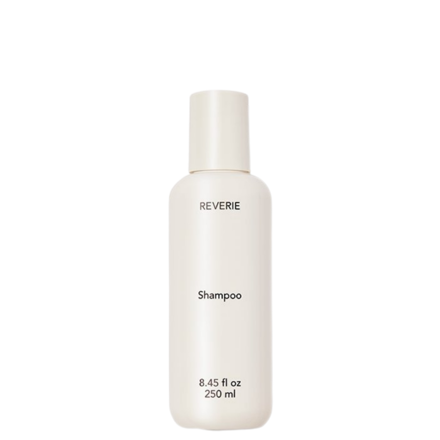 Reverie Balancing Shampoo