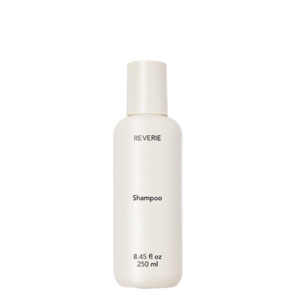 Reverie Balancing Shampoo