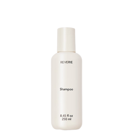 Reverie Balancing Shampoo