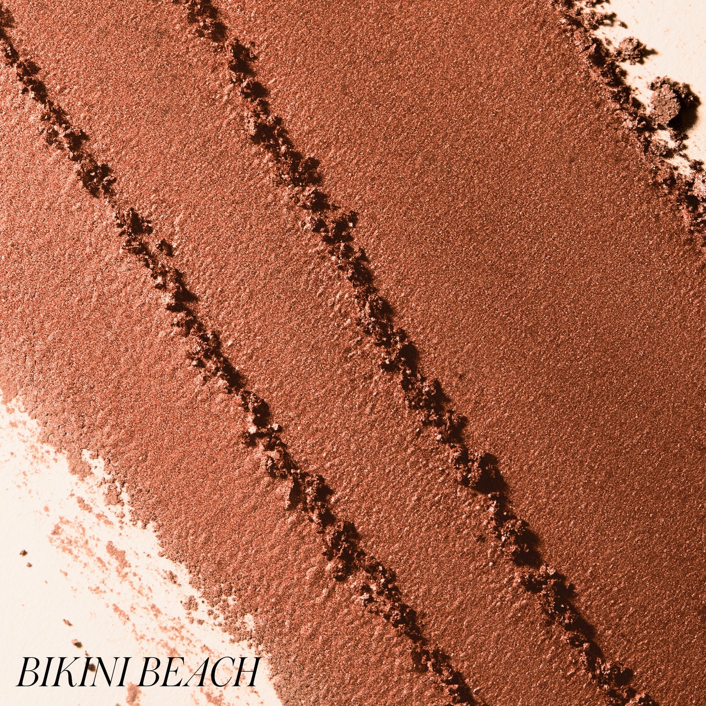 rms_bikini beach_shade_swatch