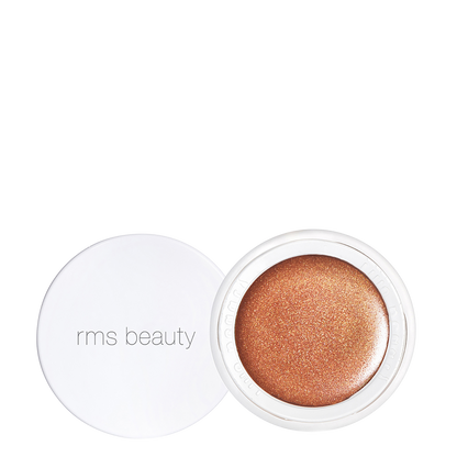 Buriti Bronzer