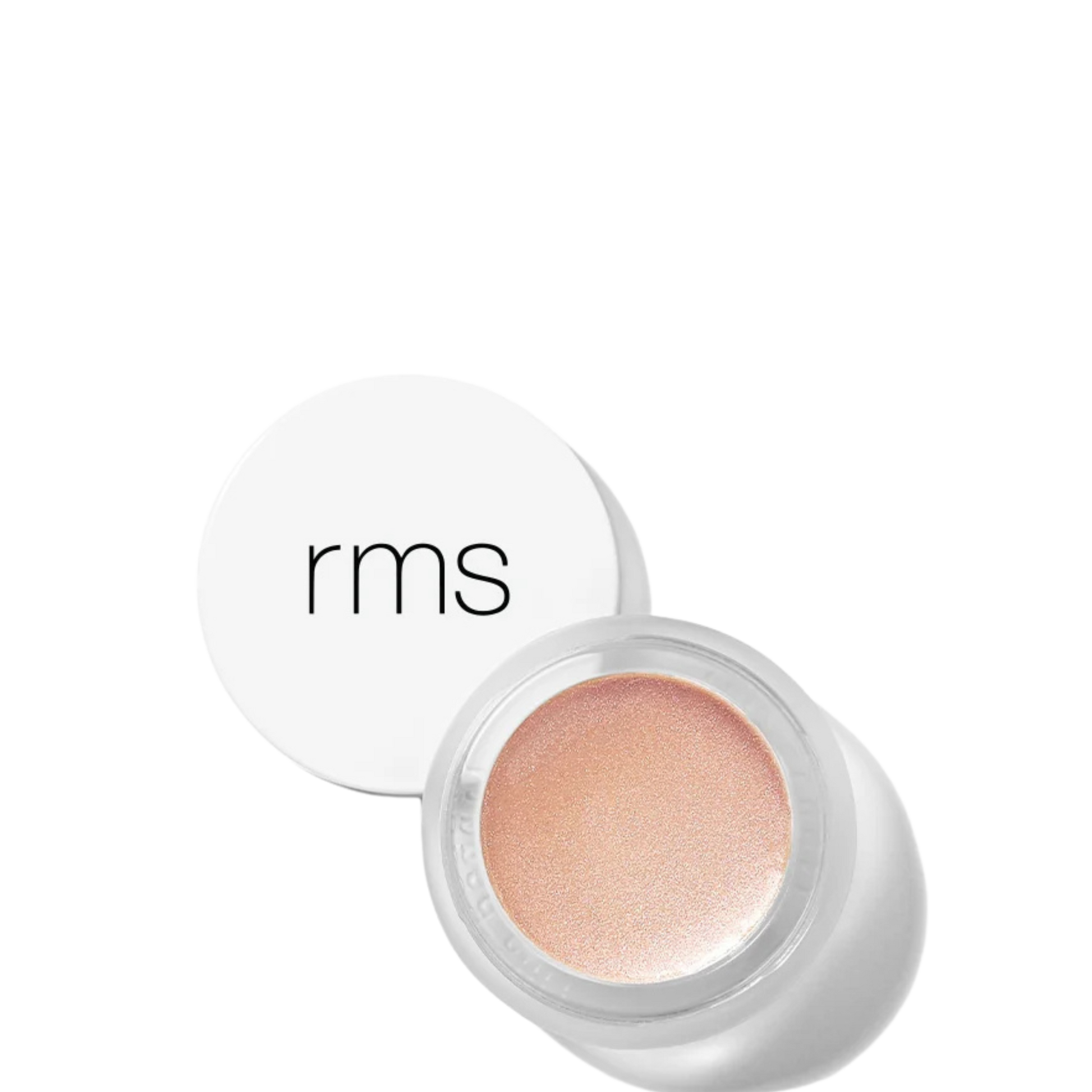CHAMPAGNE LUMINIZER