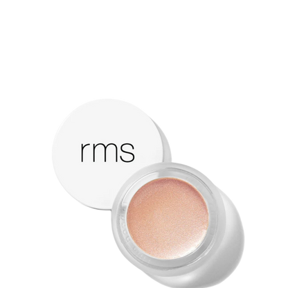 CHAMPAGNE LUMINIZER