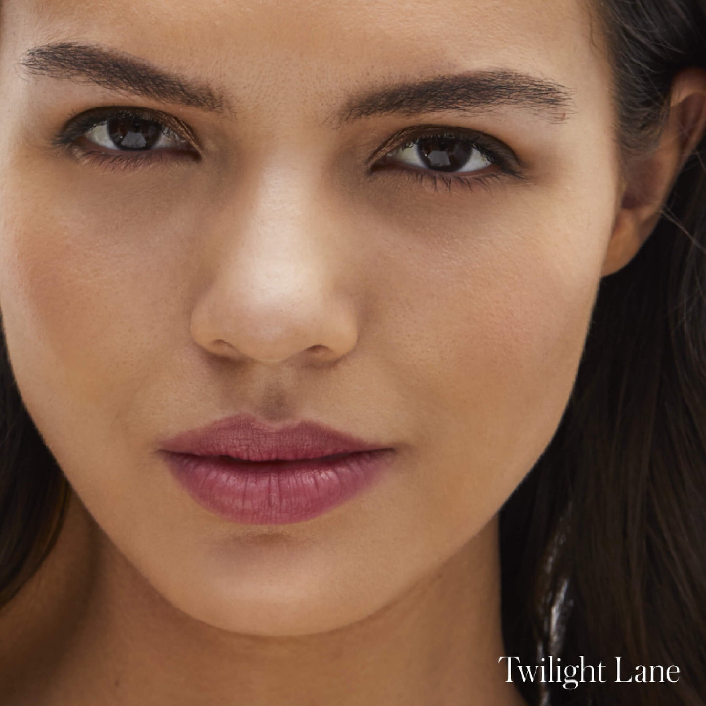 TWILIGHT LANE