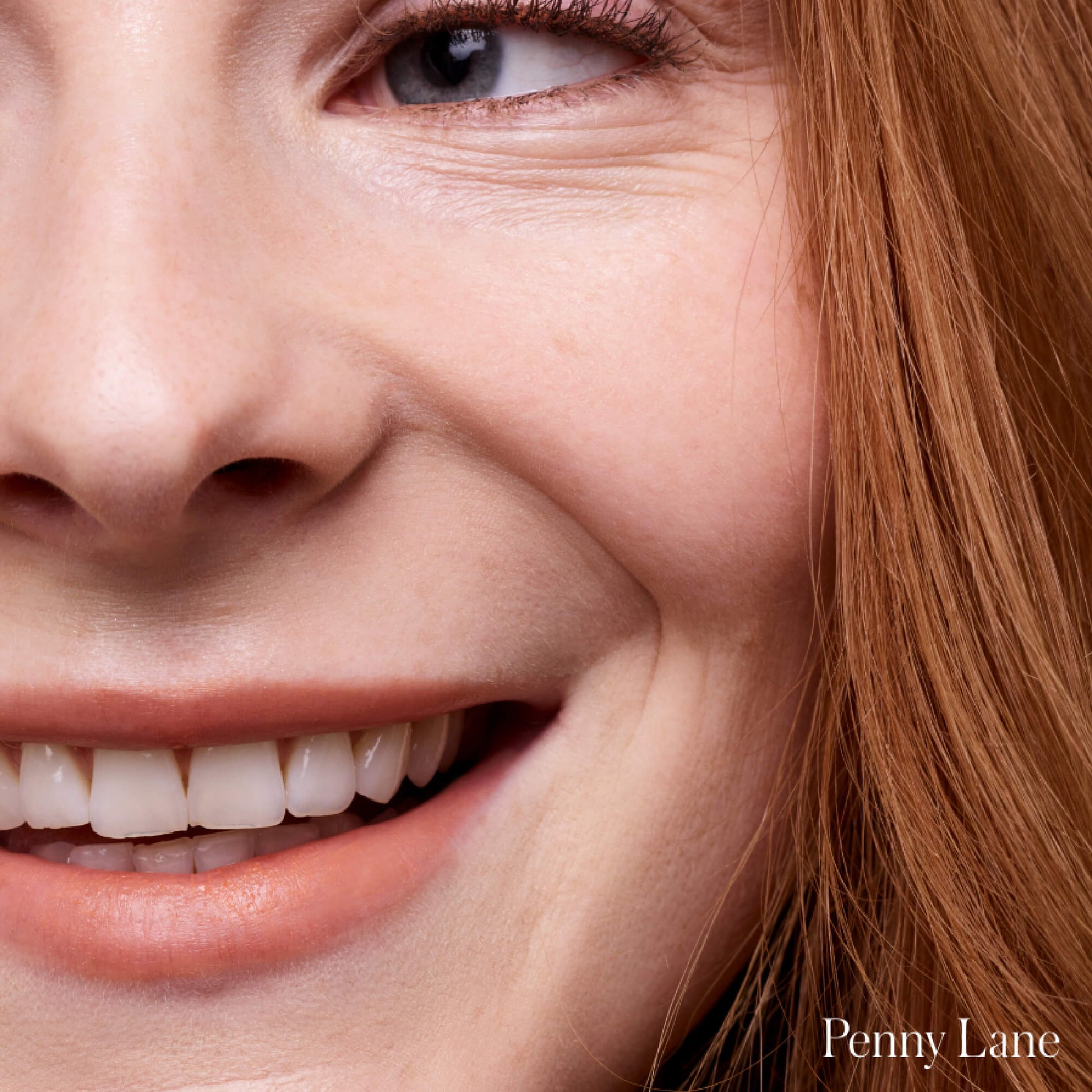 PENNY LANE
