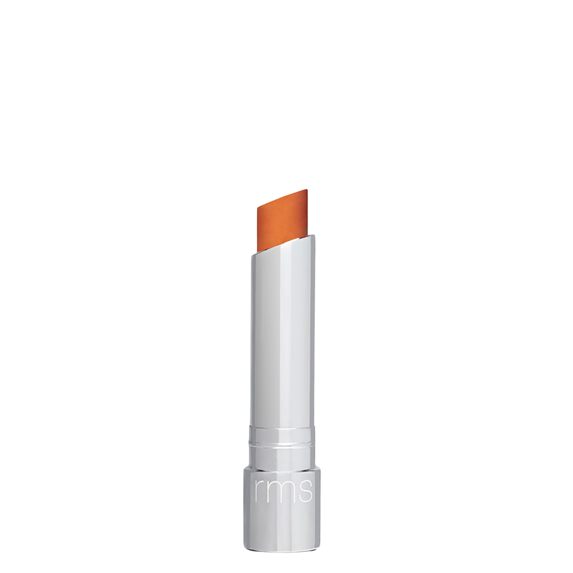 tobacco lip balm TOCOBO Powder Cream Vegan Korean Soft Matte Lipstick Balm for Velvet Finish With the addition of Menthol RMS Beauty Tinted Daily Lip
